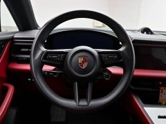 Porsche Macan 4 - ფოტო 10