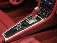 Porsche 718 Boxster 2.0T - ფოტო 14