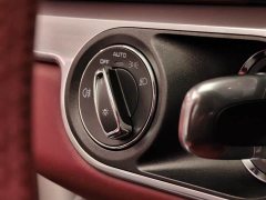 Porsche 718 Boxster 2.0T - ფოტო 9