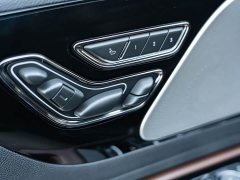 Porsche 3.0T V6 AWD Edition - ფოტო 12