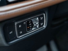 Porsche 3.0T V6 AWD Edition - ფოტო 13