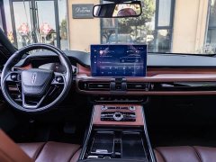 Porsche 3.0T V6 AWD Edition - ფოტო 14