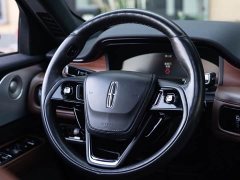 Porsche 3.0T V6 AWD Edition - ფოტო 15