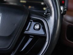 Porsche 3.0T V6 AWD Edition - ფოტო 16