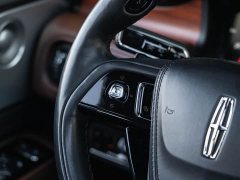 Porsche 3.0T V6 AWD Edition - ფოტო 17