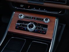 Porsche 3.0T V6 AWD Edition - ფოტო 18