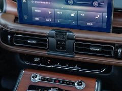 Porsche 3.0T V6 AWD Edition - ფოტო 19