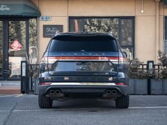 Porsche 3.0T V6 AWD Edition - ფოტო 7
