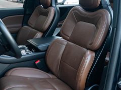 Porsche 3.0T V6 AWD Edition - ფოტო 9