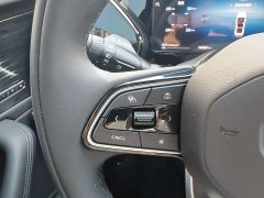 Geely L 2.0TD DCT EVO2WD Edition - ფოტო 16