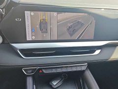 Geely L 2.0TD DCT EVO2WD Edition - ფოტო 18
