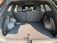 Geely L 2.0TD DCT EVO2WD Edition - ფოტო 20