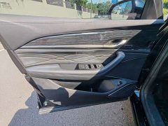 Geely L 2.0TD DCT EVO2WD Edition - ფოტო 7