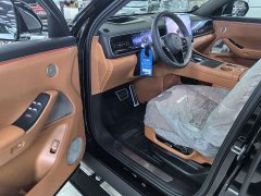 AITO M7 EREV MaxAWD Edition 6(896) - ფოტო 10