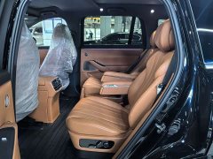 AITO M7 EREV MaxAWD Edition 6(896) - ფოტო 11
