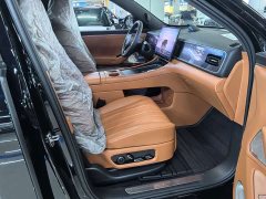 AITO M7 EREV MaxAWD Edition 6(896) - ფოტო 13