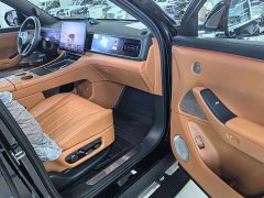 AITO M7 EREV MaxAWD Edition 6(896) - ფოტო 14