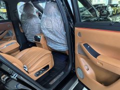AITO M7 EREV MaxAWD Edition 6(896) - ფოტო 16