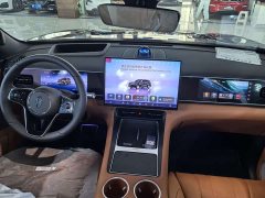 AITO M7 EREV MaxAWD Edition 6(896) - ფოტო 17