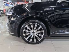 AITO M7 EREV MaxAWD Edition 6(896) - ფოტო 18