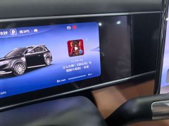 AITO M7 EREV MaxAWD Edition 6(896) - ფოტო 19