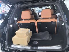AITO M7 EREV MaxAWD Edition 6(896) - ფოტო 20