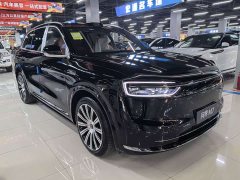 AITO M7 EREV MaxAWD Edition 6(896) - ფოტო 3