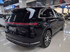 AITO M7 EREV MaxAWD Edition 6(896) - ფოტო 4