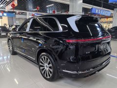 AITO M7 EREV MaxAWD Edition 6(896) - ფოტო 6