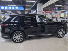 AITO M7 EREV MaxAWD Edition 6(896) - ფოტო 7