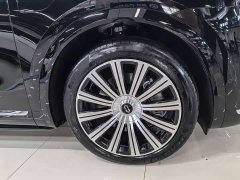 AITO M7 EREV MaxAWD Edition 6(896) - ფოტო 8