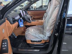 AITO M7 EREV MaxAWD Edition 6(896) - ფოტო 9