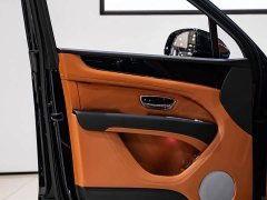 AITO 4.0T V8 - ფოტო 11