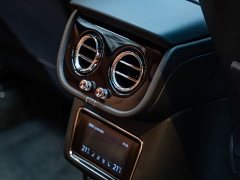 AITO 4.0T V8 - ფოტო 12