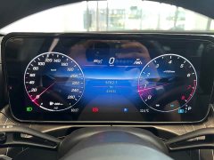 Mercedes-Benz C 260 L Edition - ფოტო 14