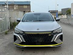 Li Auto MAX 1.5T Edition - ფოტო 2