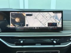 BMW X5 xDrive 40Li M - ფოტო 14