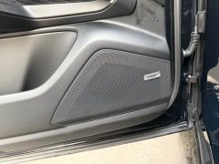 Porsche Cayenne 3.0T - ფოტო 14
