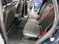 Porsche Cayenne 3.0T - ფოტო 17