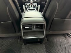 Porsche Cayenne 3.0T - ფოტო 18