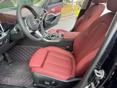 BMW 3 325Li M - ფოტო 4