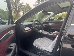 FAW H5 1.5T DCTPro Edition - ფოტო 10