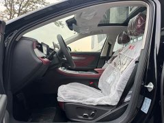 FAW H5 1.5T DCTPro Edition - ფოტო 11