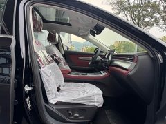 FAW H5 1.5T DCTPro Edition - ფოტო 12