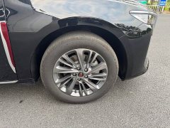 FAW H5 1.5T DCTPro Edition - ფოტო 14