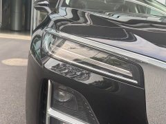 FAW H5 1.5T DCTPro Edition - ფოტო 4