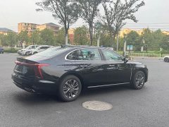FAW H5 1.5T DCTPro Edition - ფოტო 5