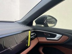 Audi A5L 2.0T Edition - ფოტო 7