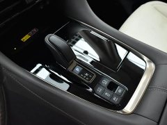 Audi 2.5L Edition - ფოტო 10