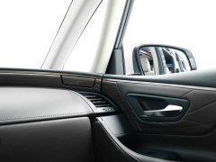Audi 2.5L Edition - ფოტო 13